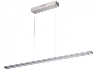 Подвесной светильник 675012601