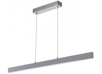 Подвесной светильник 675012801