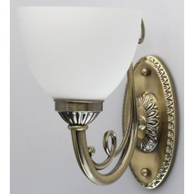 Подвесной светильник 675012901