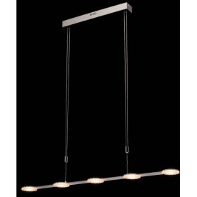 Подвесной светильник 675013005