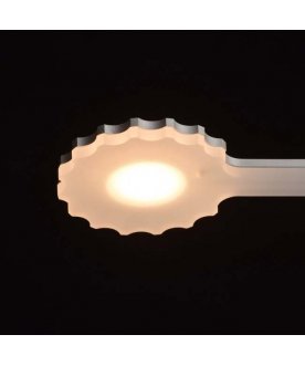 Светильник 675013005