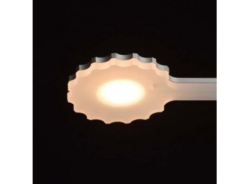 Подвесной светильник 675013005