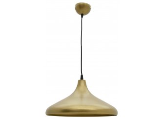 Подвесной светильник Laurence