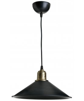 Подвесной светильник Lawrence