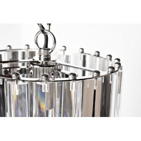 Подвесной светильник 91GH-3503