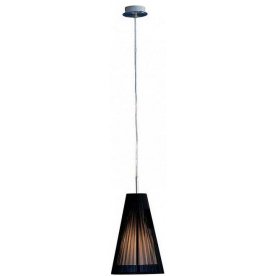 Подвесной светильник CL936008