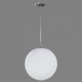 Подвесной светильник CL941251