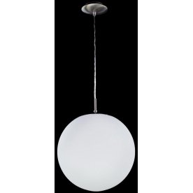 Подвесной светильник CL941251