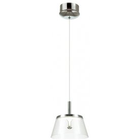 Подвесной светильник Abel 4108/7L