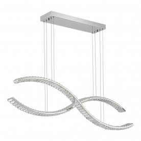 Подвесной светильник SL6206.103.50