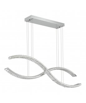 Подвесной светильник SL6206.103.50