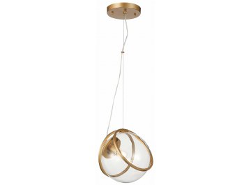 Подвесной светильник SL1181.313.01