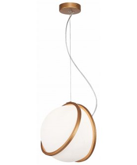 Светильник Acerra SL1181.353.01