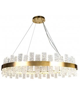 Подвесной светильник WTL1248-800