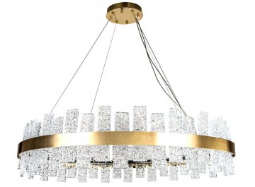 Подвесной светильник WTL1248-800