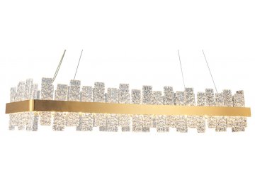 Светильник для внутреннего освещения Actinium  WTL2104-12