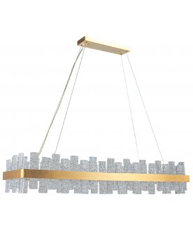 Подвесной светильник WTL2104-6