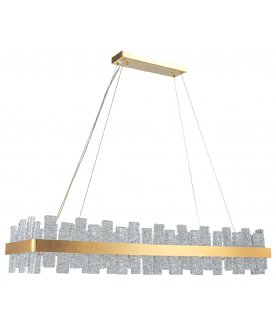 Подвесной светильник WTL2104-8