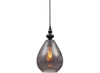 Подвесной светильник Adela TL1171H-01SM