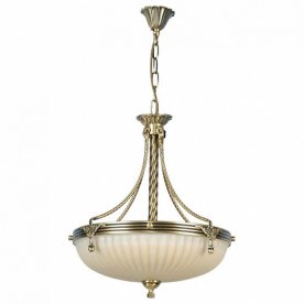 Подвесной светильник Афродита 1 317010504