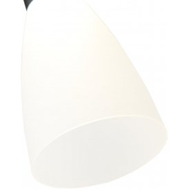 Подвесной светильник Agioni SL1590.403.01