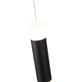 Подвесной светильник Agioni SL1590.403.01