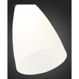 Подвесной светильник Agioni SL1590.403.01