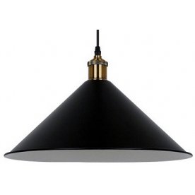 Подвесной светильник Agra 3364/1