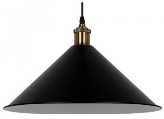 Подвесной светильник Agra 3364/1