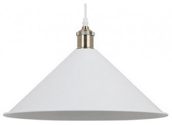 Подвесной светильник Agra 3365/1