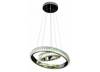 Подвесной светильник Aigo OML-03703-108