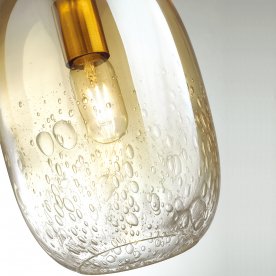 Подвесной светильник 4819/1