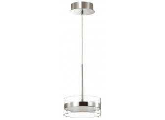 Подвесной светильник Akela 4728/14L
