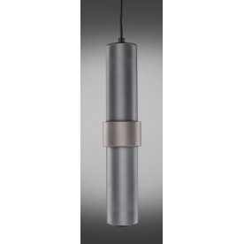 Подвесной светильник Albenga OML-84306-05