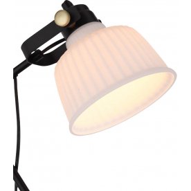 Подвесной светильник Aletante SL714.413.01