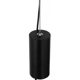 Подвесной светильник Aletante SL714.413.01