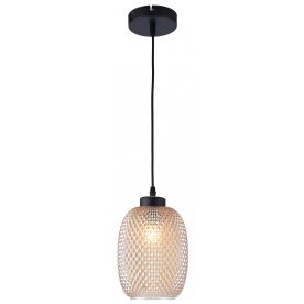 Подвесной светильник Alice TL1210H-01BL