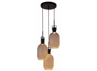 Подвесной светильник V2802-3P