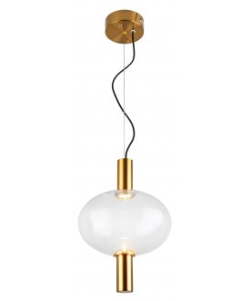 Подвесной светильник Allenore SL1582.303.01