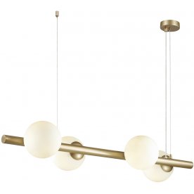 Подвесной светильник Alta 4098/4