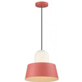 Подвесной светильник Alur 4140/1