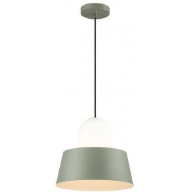 Подвесной светильник Alur 4142/1