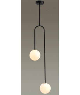 Подвесной светильник 4340/2