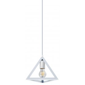 Подвесной светильник V1621-1P