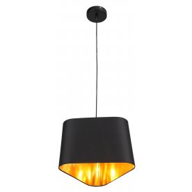 Подвесной светильник Ambrela SL1110.403.01