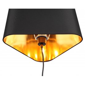 Подвесной светильник Ambrela SL1110.413.01