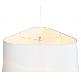 Подвесной светильник Ambrela SL1110.513.01