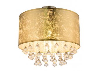 Подвесной светильник Amy 15187D3