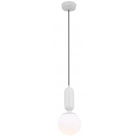 Подвесной светильник APL.612.16.01