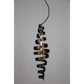 Подвесной светильник Annetta OML-90406-01